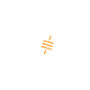 Satoshi Sats Design