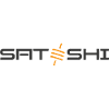 Satoshi dark