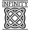 Infinity