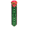 GUITAR NECK TIE