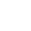 Legendary since 1962