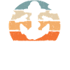 Scharbeutz Sprüche Scharbeutzer Ostsee