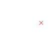 AVEZ VOUS FUMER