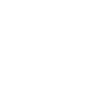 Goslar - Textdesign mit Stadtnamen