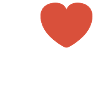 I love Lilas