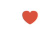 I love Lavande