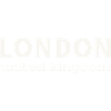 LONDRES