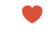 i love Jasmin