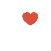 i love Hortensia