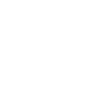 bonheur wite
