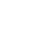 abondance wite