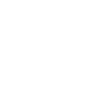 bienveillance wite