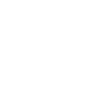 amourdesoi wite