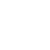 bonheursfuturs wite