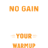 Workout