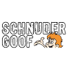 Schnudergoof Lausbub