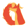 Foxlay Style