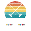 Croquet Superpower