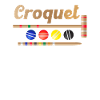 Croquet Croquet Player