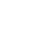 cycle wite