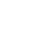 demain wite