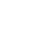 Croquet Croquet Player