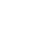 enfant wite