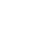 devoir wite