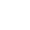 clé wite