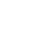 chemin wite