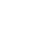 candeur wite