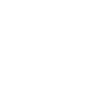 energie wite