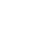 cycledubeau wite