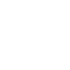 geant wite