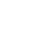 difference wite