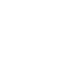 etape wite