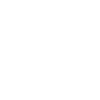 force wite