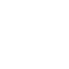 etoiles wite