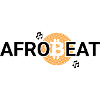 Afrobeat