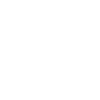 journaissant wite