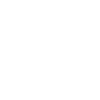 inverser wite