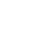 horizon wite