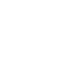 infini wite
