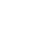 joie wite
