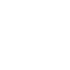 houle wite