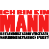 mann spruch witzig männer ehemann ehe