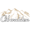 Obwalden Switzerland Home Gift