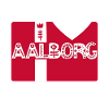 aalborg