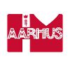 Aarhus