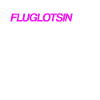 Fluglotsin
